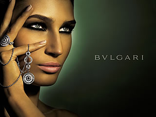 bulgari roma via aurelia