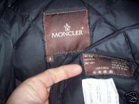 moncler vero o falso